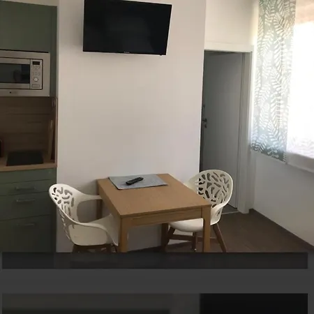 Schindler Muenchendorf