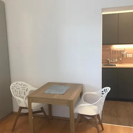 Homestay Schindler
