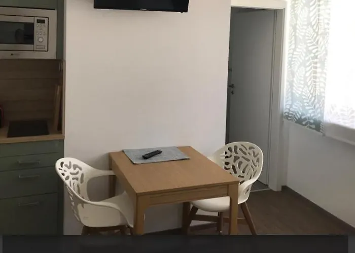 Schindler 姆申多夫