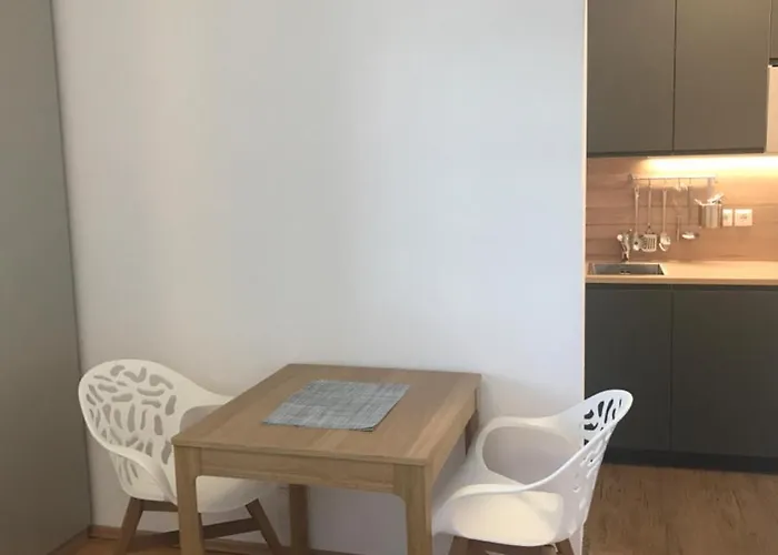 Habitación en casa particular Schindler